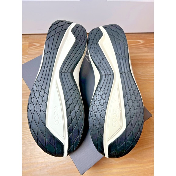 Ecco Sport Biom 2.2 Textile Cross Trainer Size EU 46 US 12-12.5 main image 8